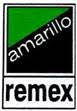 Remex - Amarillo
