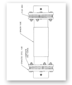 Amarillo Gear Company LLC